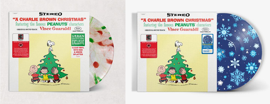 a_charlie_brown_christmas_soundtrack_