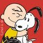 Snoopy YouTube Channel