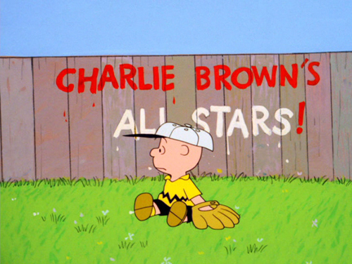 item of note although the album a charlie brown christmas includes guaraldis smooth renditions of the christmas song my little drum an arrangement - Snoopy Christmas Song item of note although the album a charlie brown christmas includes guaraldis smooth renditions of the christmas song my little drum an arrangement - Snoopy Christmas Song