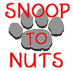 Snoop To Nuts