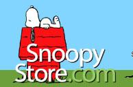 SnoopyStore.com